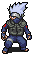 kakashi1