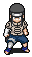 neji1